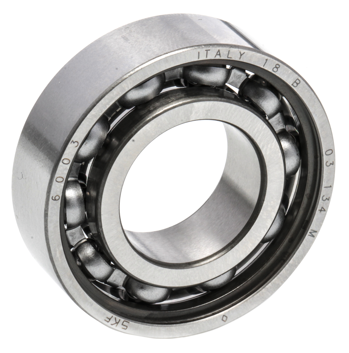 Bearing 6003